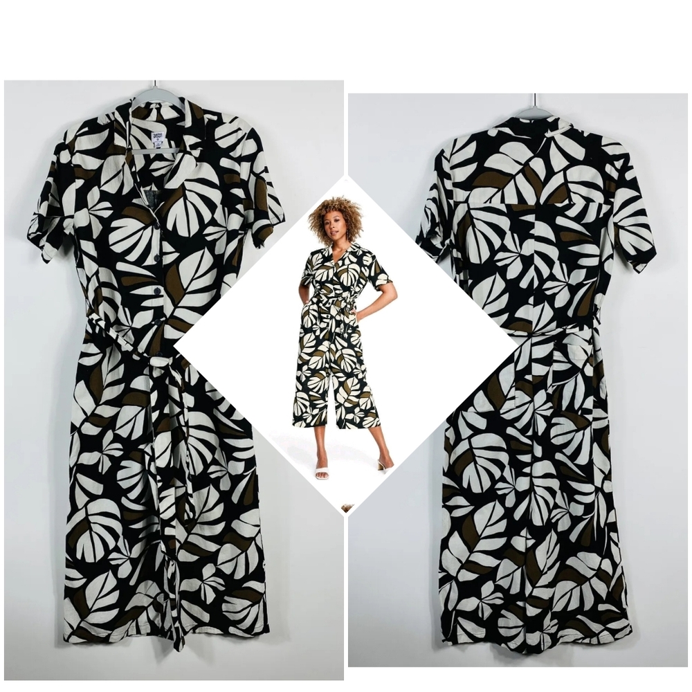 Tabitha Brown Collection